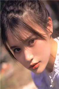 他说下辈子，你不要再遇到我