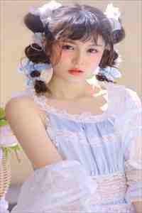 窝囊媳妇重生撕恶婆婆与老公分开