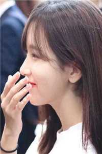 心痒难耐异常火爆