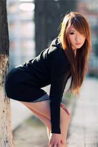 惊！天阉夫君竟喜得大胖小子