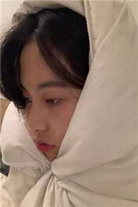 穿书继妹请接招，我是重生者！广告