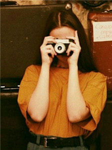 穿书继妹请接招，我是重生者！小说结局