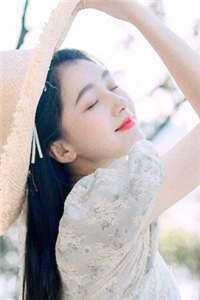 娇妻在上，禁欲大佬他破戒了