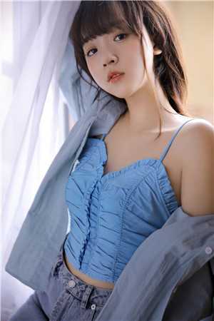 林溪姜泽的小说妻子惨被侵犯后，指认我是凶手