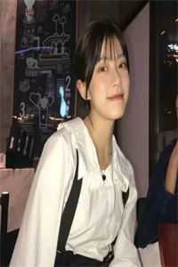 生活：最精彩的大戏