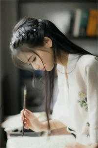 重回80年代后我要北上读书