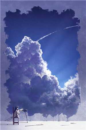 庶妹假扮我做坏事，谁知我自首了后续