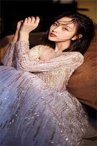 三次之后，再也不见小说全文免费