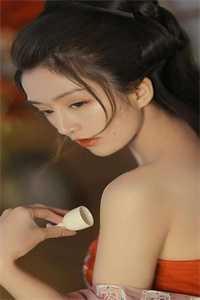 今朝别后各安闲