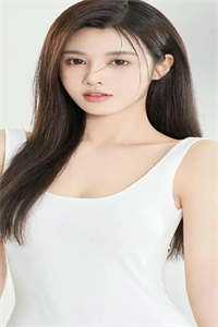 老公出车祸后，我却在美容院打水光针