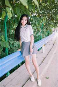 打脸渣男贱女，他们双双坐牢了