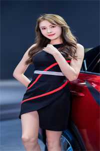 未婚夫将我丢在黄金岛抵债，殊不知岛主是我哥