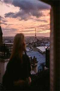 爱我是你说的谎