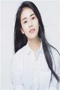 镜影：英雄的背面