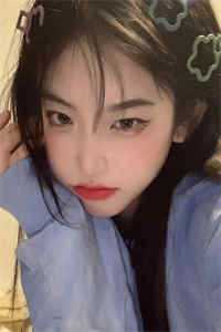 儿子死后，我转身当起了扶妈魔