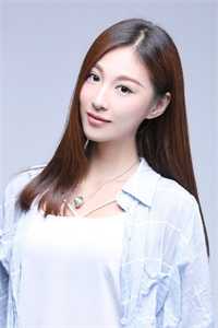 我的富二代男友，他……