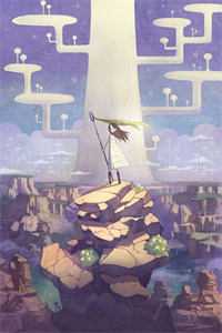 穿越：不当舔狗后，我选择复仇是什么名字