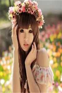 穿成替身后我让真千金后悔