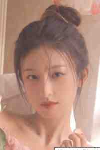 母亲的另一个女儿是伥鬼