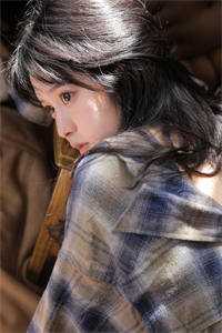 灵田仙缘：我从农家子到仙界至尊