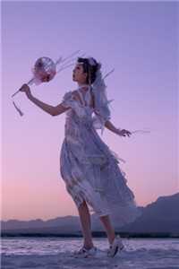 春节，男友带师妹回家见父母