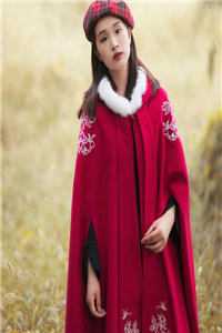 得知我是京圈公主后，他追妻火葬场了剧情