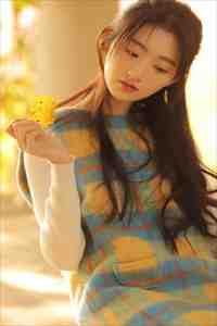 我离开后，前妻悔疯了前文+