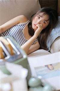 断亲后，我嘎嘎乱杀小说全文免费阅读司宴礼桑柠