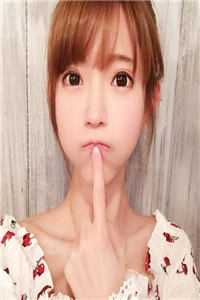 小说金丝雀摇身一变真千金，男友悔疯了by时月竹马