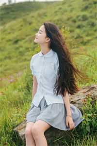 神探狄仁杰之暗夜秘影