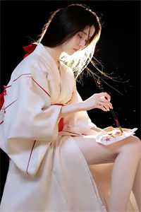 三天后，我将卖掉我的灵魂