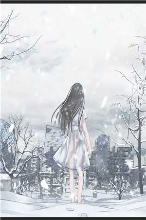 网红宿友直播他人隐私生活