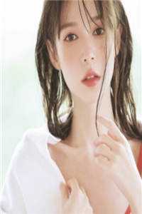 看见弹幕后，我觉醒了