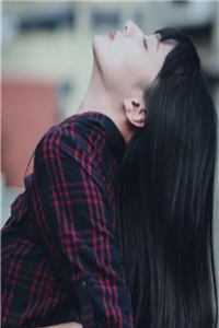 在外面养女人的男人，车祸后