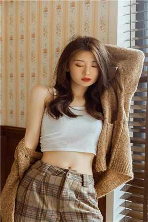 重生嫡女之锦绣良缘