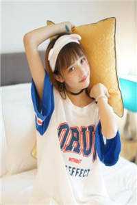 怀孕八个月，老公让我下厨无删减全文