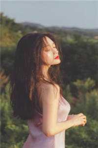 寒江不闻鹧鸪声免费阅读