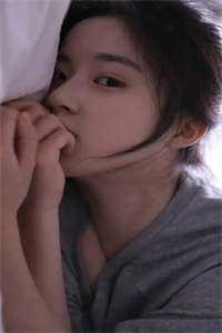 老总不发奖金，我销冠立刻摆烂