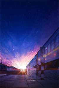 巨婴小姨子长住我家,绝对不行!