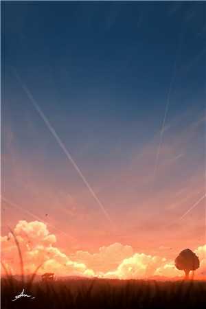 入殓父亲后，我转头给丈夫收尸