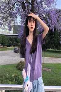 逆风翻盘，爱与人生齐飞