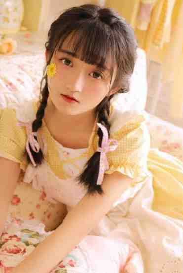 心痒难耐前文+后续