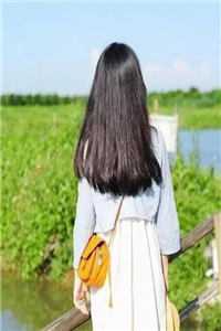 心上的雨，无法停歇