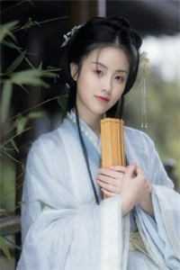 凶魂:儿媳的怨气