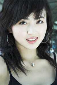 婚姻的不幸与救赎