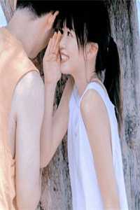 重生后我不当太子妃了！