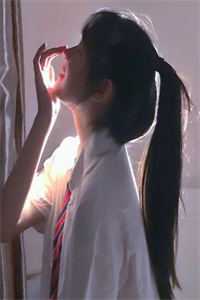 刚离婚，前妻便查出怀孕三个月