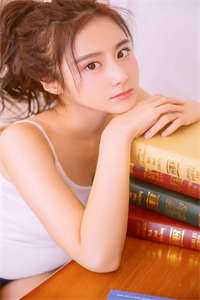 深山中的孤儿院