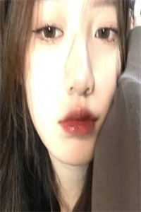 断亲后，我嘎嘎乱杀在线