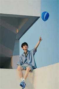 完结版小说女儿被小混混欺负怀孕后，我杀疯了思思楚莹